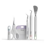 Kit Herramientas Básicas Cricut