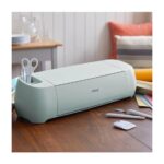 Kit Herramientas Básicas Cricut