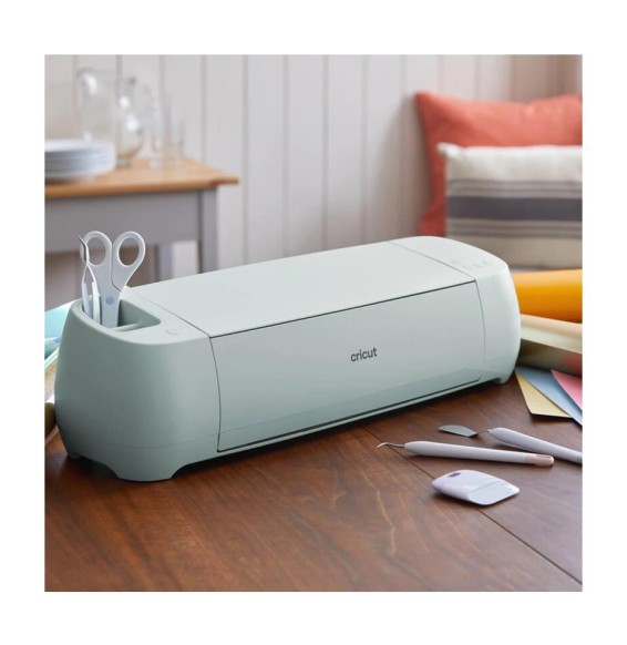 Kit Herramientas Básicas Cricut