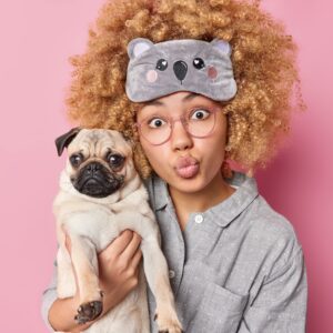 Regalos personalizados para amantes de Mascotas_010