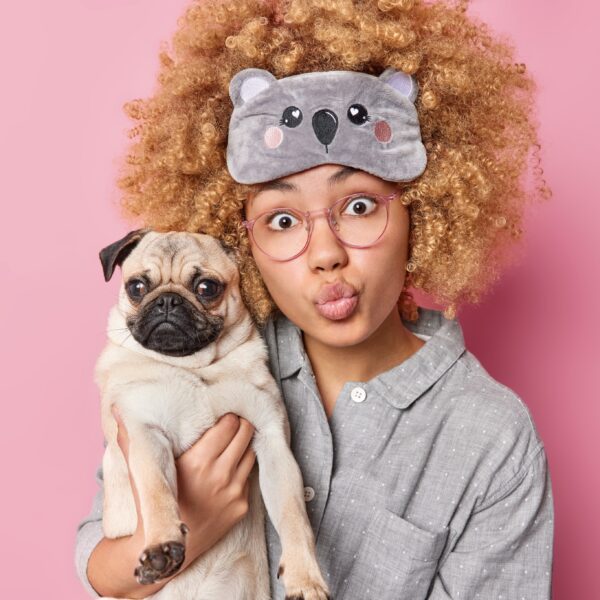 Regalos personalizados para amantes de Mascotas_010