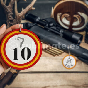 marca-reses-personalizados-con-numeros-1-unidad-el-regalo-perfecto-para-cazadores