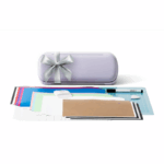 Cricut Joy Xtra Bundle - Lavanda