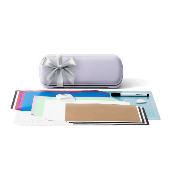 kit-cricut-joy-xtra-lavanda