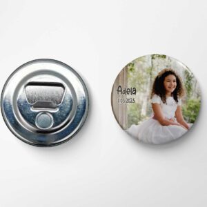 chapas-personalizadas-primera-comunion-con-foto