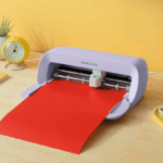 Cricut Joy Xtra Bundle - Lavanda