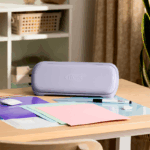Cricut Joy Xtra Bundle - Lavanda
