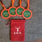 Marca Reses personalizados Caza_5