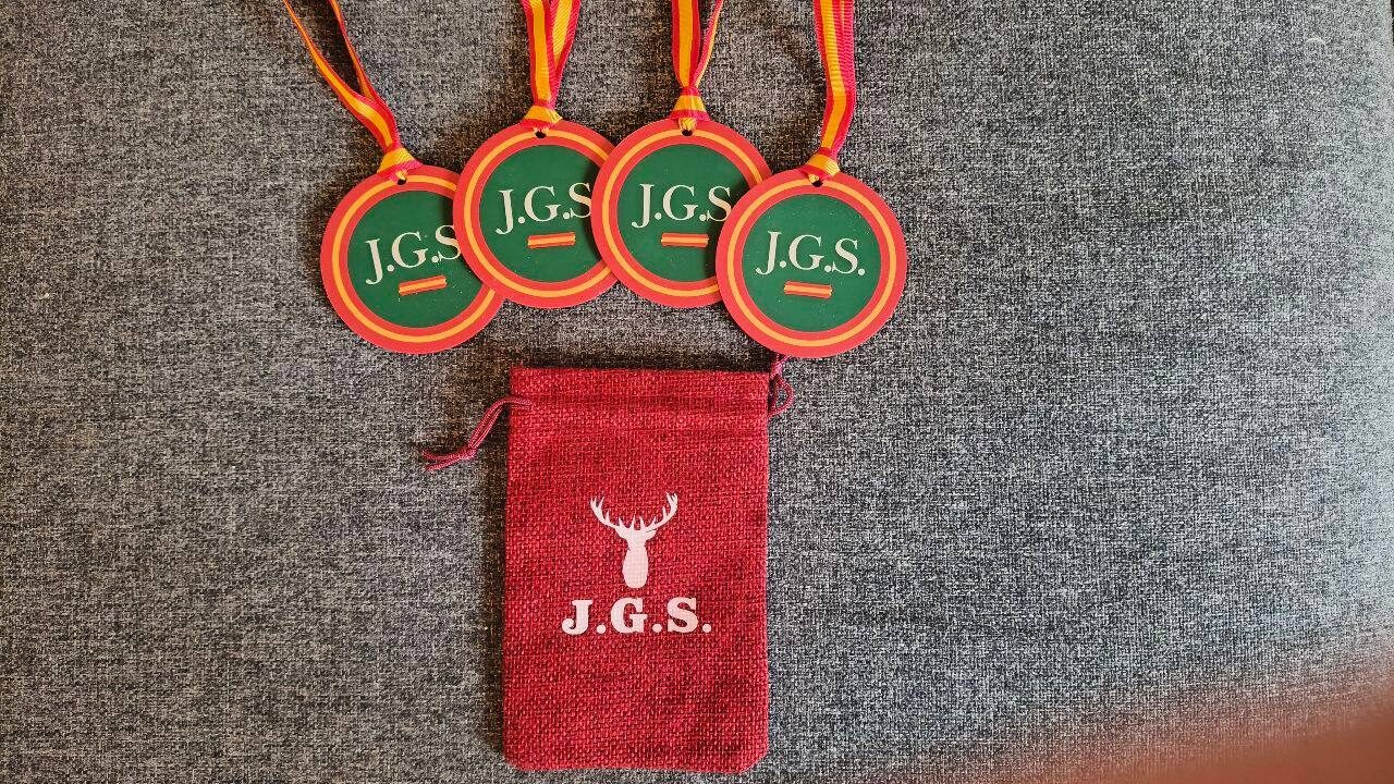 Marca Reses personalizados Caza_5