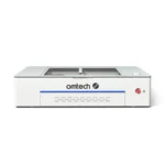 Grabadora Láser de CO2 _ 50 W