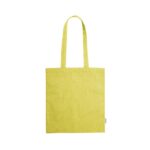 Bolsa de algodón reciclado nature personalizada_Bolsa Graket_6393-005-P