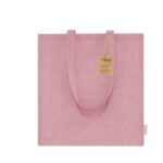 Bolsa de algodón reciclado nature personalizada_Bolsa de algodón reciclado nature personalizada_Bolsa Graket_6393-W