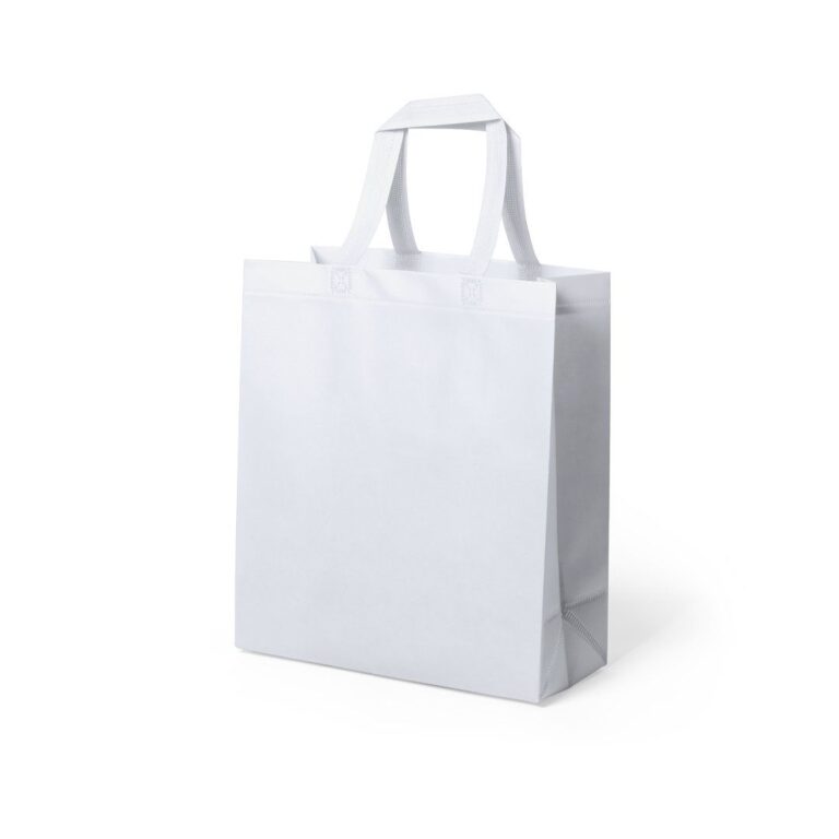 bolsa sublimación personalizada Non-Woven Godon
