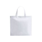 Bolsa Sublimación Non-Woven Gwen_1830-001-P