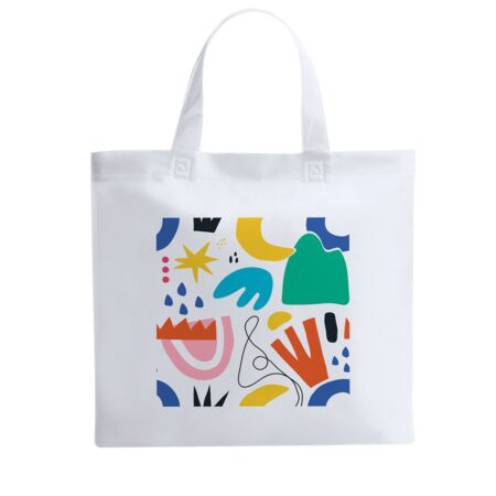 Bolsa Sublimación Non-Woven Gwen_1830-D1