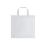 Bolsa Sublimación Non-Woven Gwen_1830-W