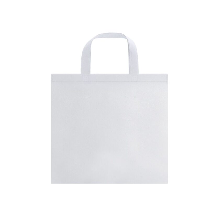 Bolsa Sublimación Non-Woven Gwen_1830-W