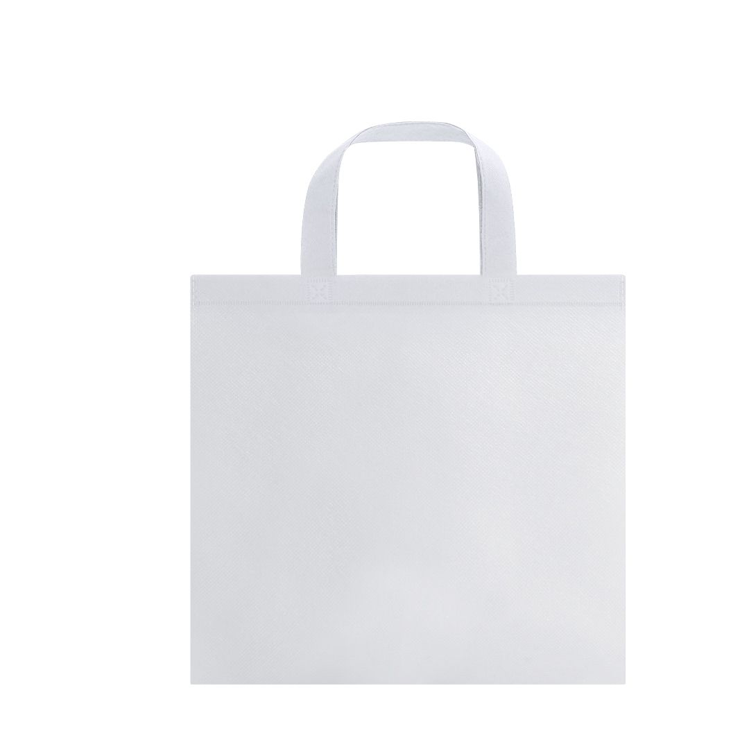 Bolsa Sublimación Non-Woven Gwen_1830-W