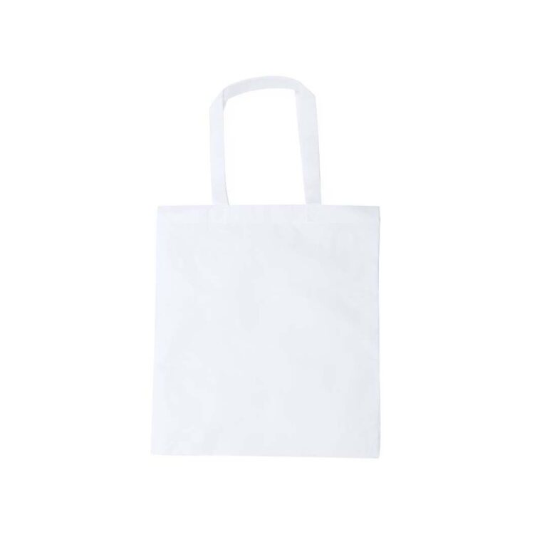 Bolsa Sublimación Mirtal_4478-001-P