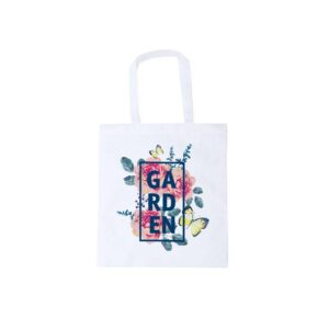 bolsa-sublimacion-personalizada-mirtal-non-woven