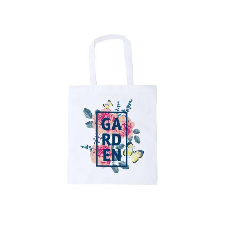 Bolsa Sublimación Mirtal_4478-D1
