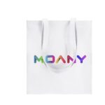 Bolsa Sublimación Mirtal_4478-W