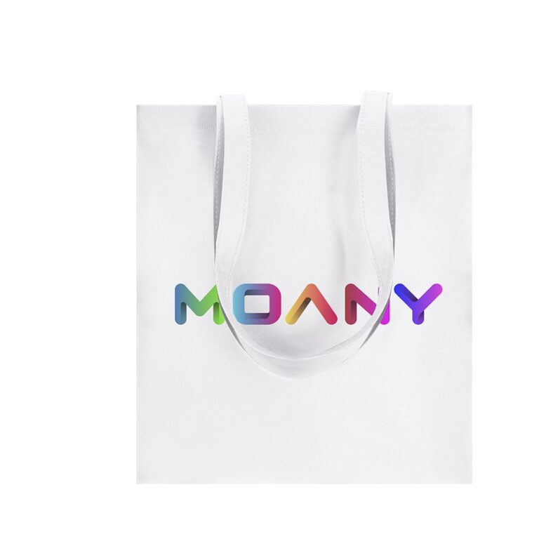 Bolsa Sublimación Mirtal_4478-W