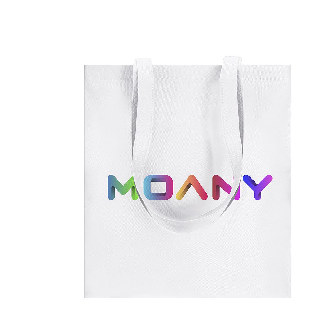 Bolsa Sublimación Mirtal_4478-W