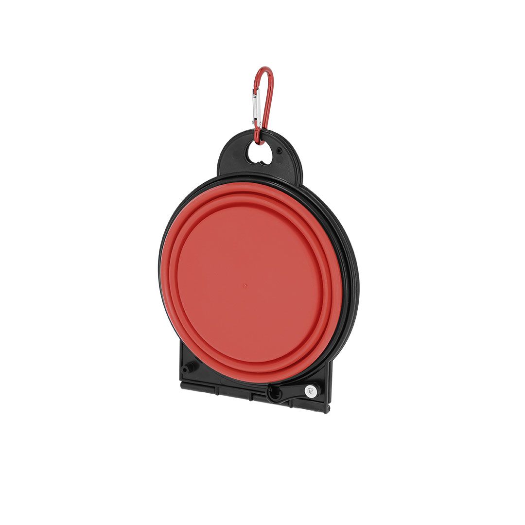 Welcome Pack Pets_Bowl Plegable Malking_21513-003-P