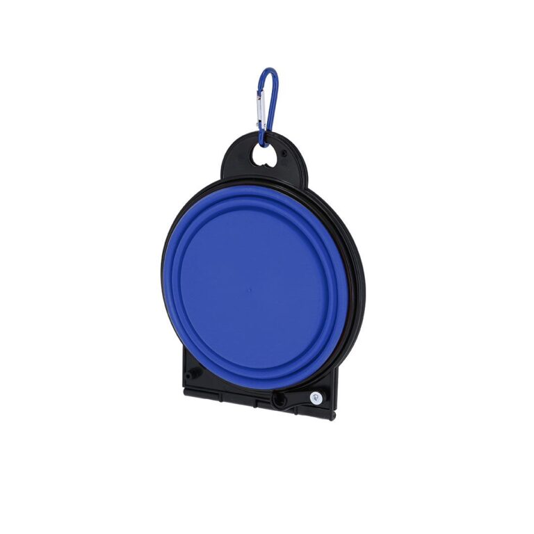 Welcome Pack Pets_Bowl Plegable Malking_21513-019-P