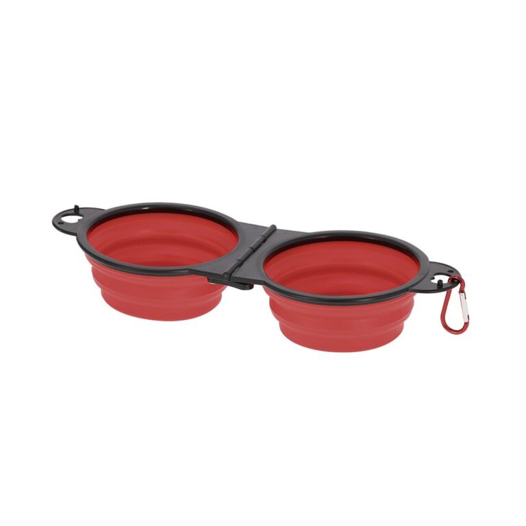 Welcome Pack Pets_Bowl Plegable Malking_21513-D1
