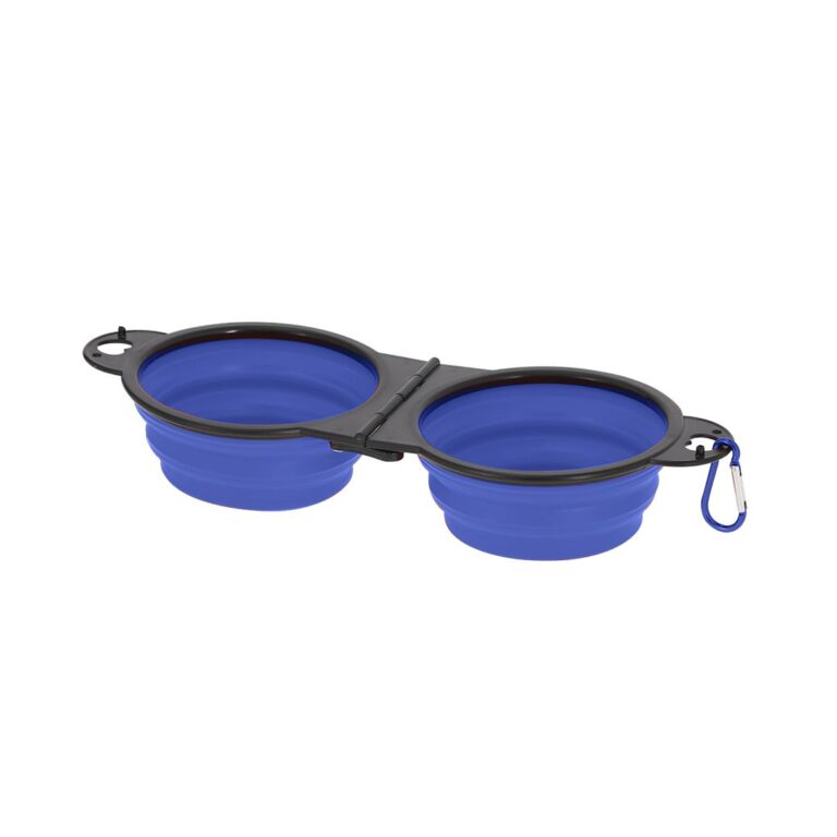 Welcome Pack Pets_Bowl Plegable Malking_21513-D2