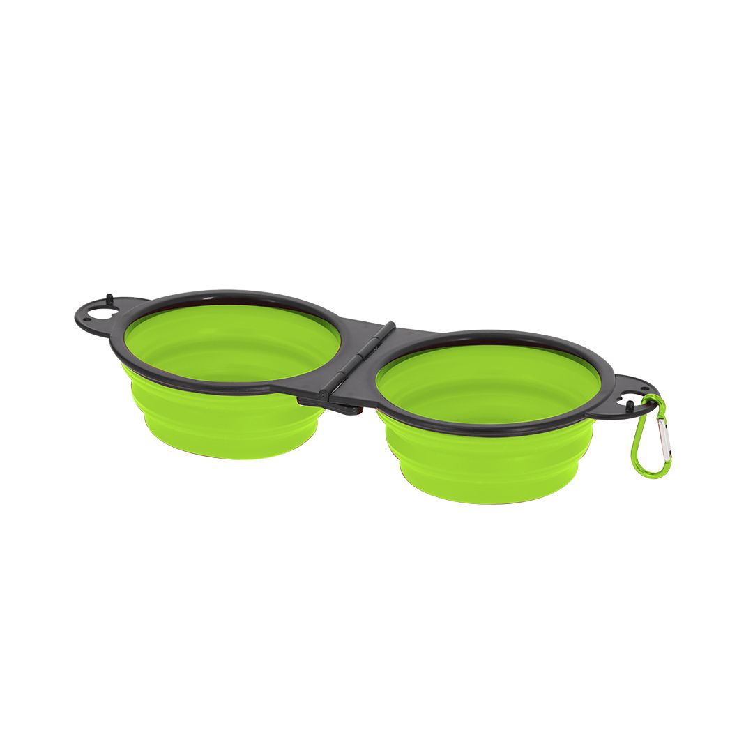 Welcome Pack Pets_Bowl Plegable Malking_21513-D3