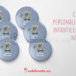 Ejemplo Chapa-personalizada-Rodrigo