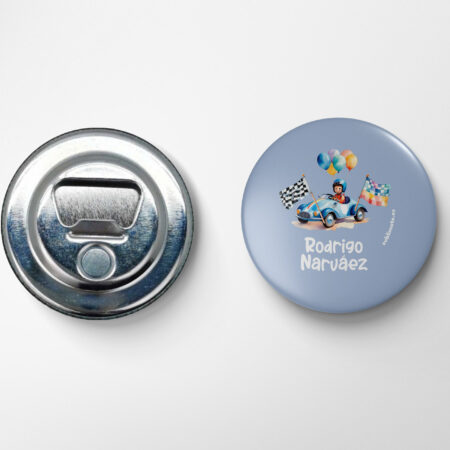 Chapa-personalizada-cumpleaños-niños-coches_1