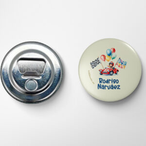 chapas-imanes-nevera-personalizados-cumpleanos-ninos