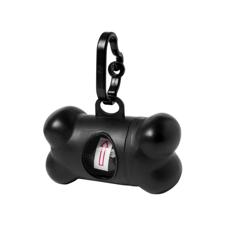 Welcome Pack Pets_ispensador Bolsas_Hueso_5641-002-P
