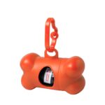 Welcome Pack Pets_Dispensador Bolsas_Hueso_5641-W