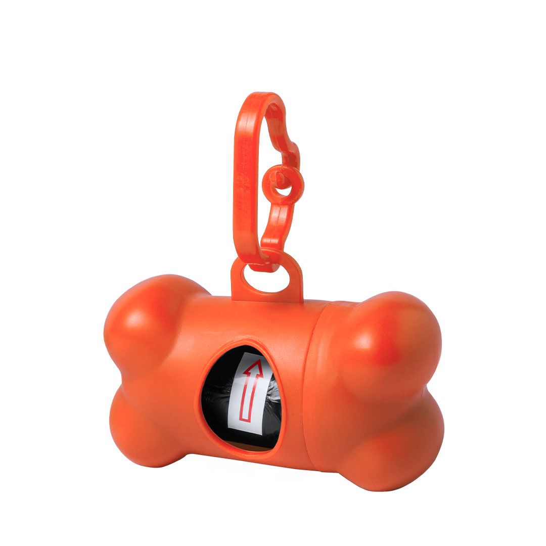 Welcome Pack Pets_Dispensador Bolsas_Hueso_5641-W