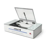 Grabadora Láser de CO2 _ 50 W