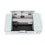 Grabadora Láser de CO2 _ 50 W