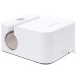 Plancha LOKLiK Auto Tumbler Heat Press