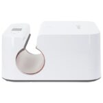 Plancha LOKLiK Auto Tumbler Heat Press