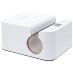 Plancha LOKLiK Auto Tumbler Heat Press