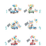 Diseños Chapa-personalizada-Rodrigo_6 unid