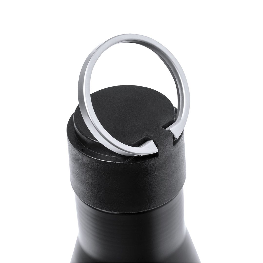 Regalos personalizados set bolígrafos Datiford_21122-D4