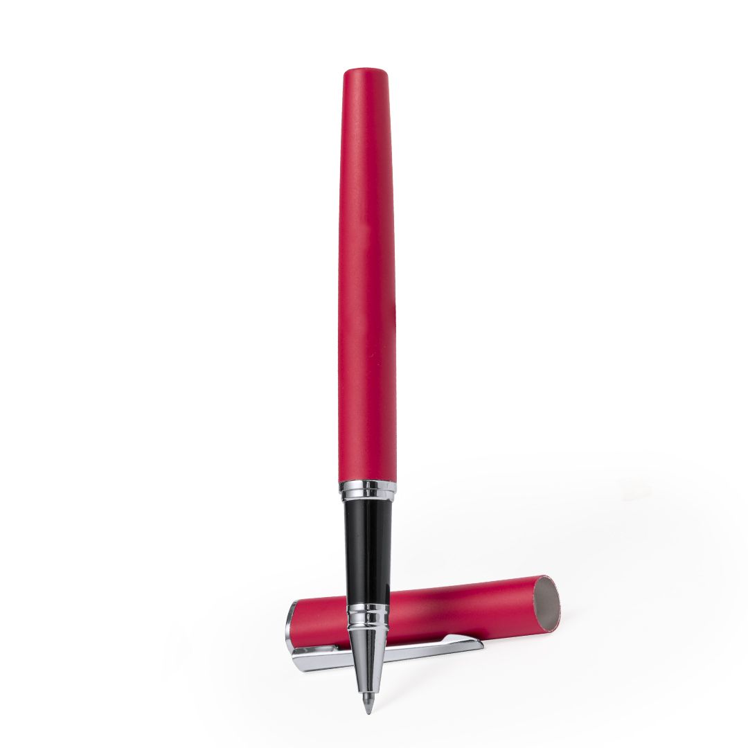 Roller Suton_20669-D1