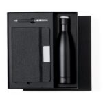 Welcome Pack Eco-Set Datiford