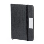 Welcome Pack Eco-Set Datiford