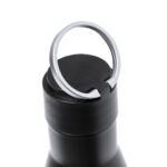 Welcome Pack Eco-Set Datiford